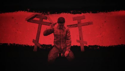 What’s New? All DayZ 0.63 Stress Test Changelogs
