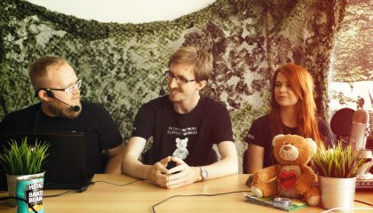 DayZ Community Stream Recap – June 15th