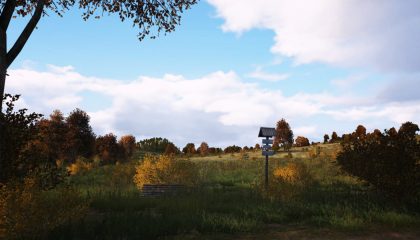 DayZ Status Report Highlights – June 19th