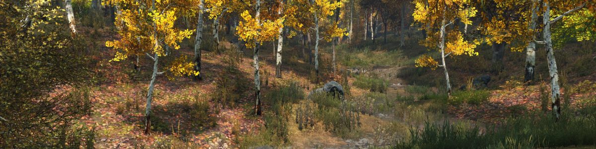 IZurvive - New Map-Update for DayZ 0.63.0.63.148605 (the