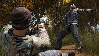 Join our new Mailing List