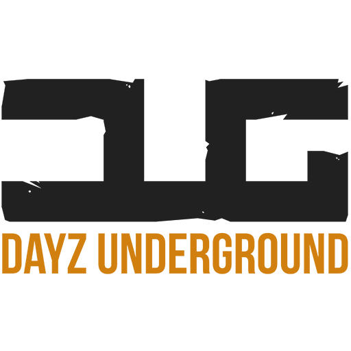 dayzunderground