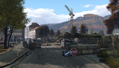 DUG Memories – Community Contest Winners