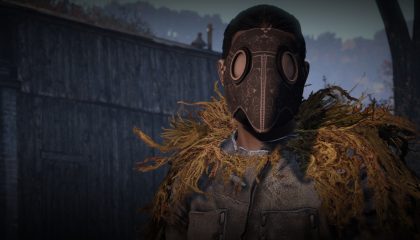 DUG Mod adds new Content and Gameplay Tweaks DUG Mod adds new Content and Gameplay Tweaks