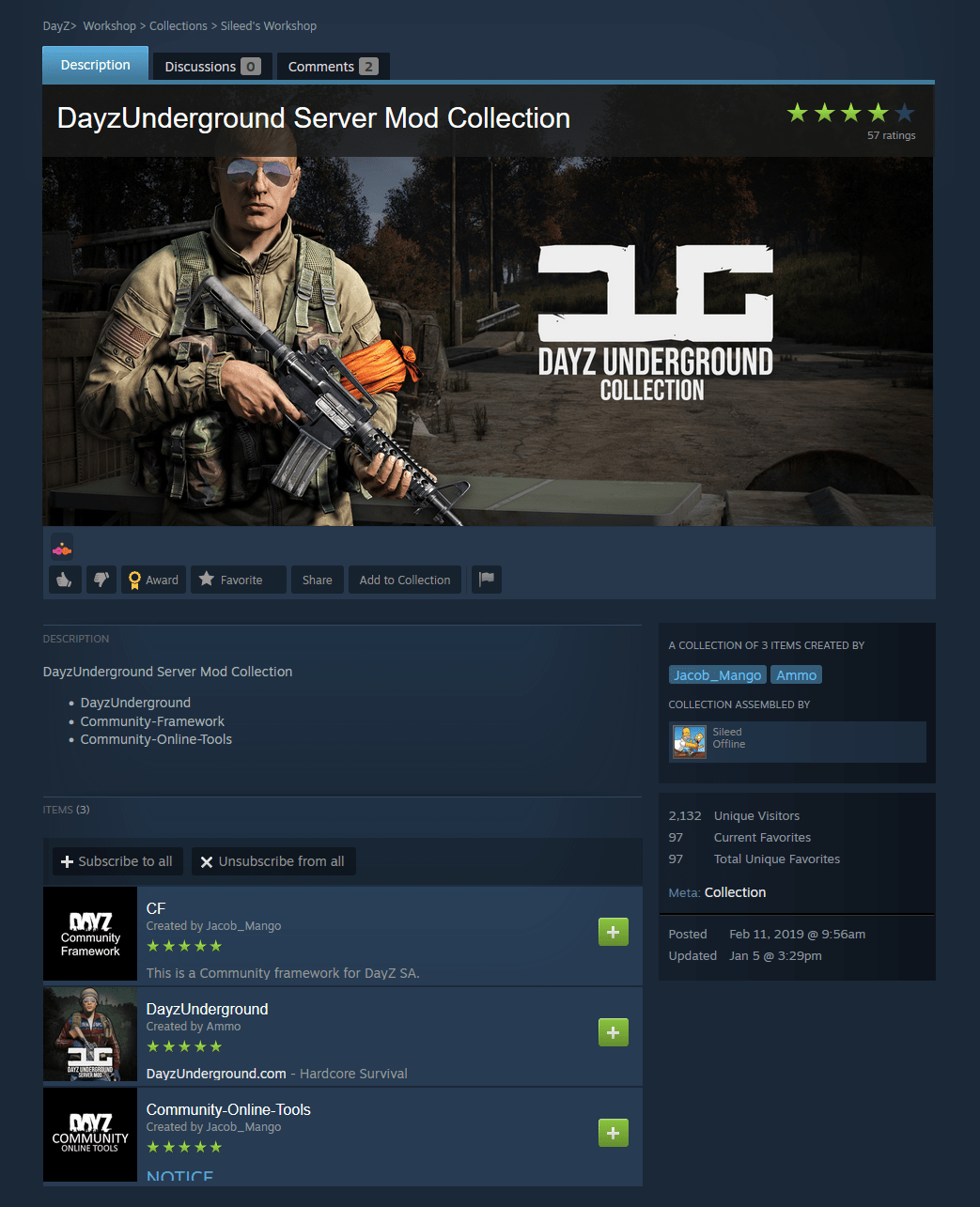 установка css сервера steam фото 74