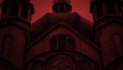 dayzunderground event by RISE