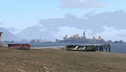 Cherno Sauna Society is a group in DayzUnderground
