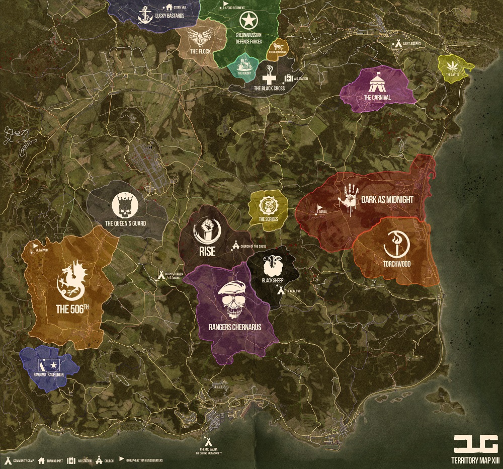 dayzunderground territory map august 2019 small