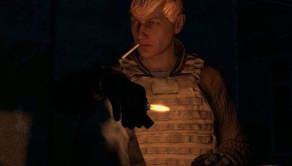 new modded items by munghard and windstride