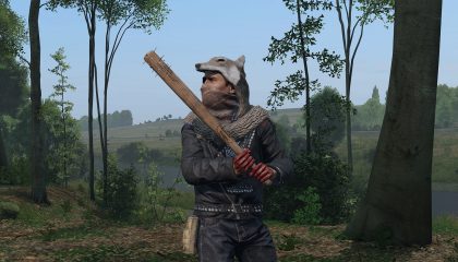 DUG Mod Update #10 Overview