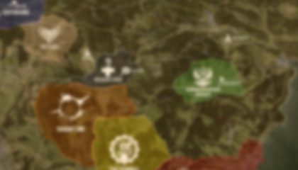 dayzunderground territory map january 2020 