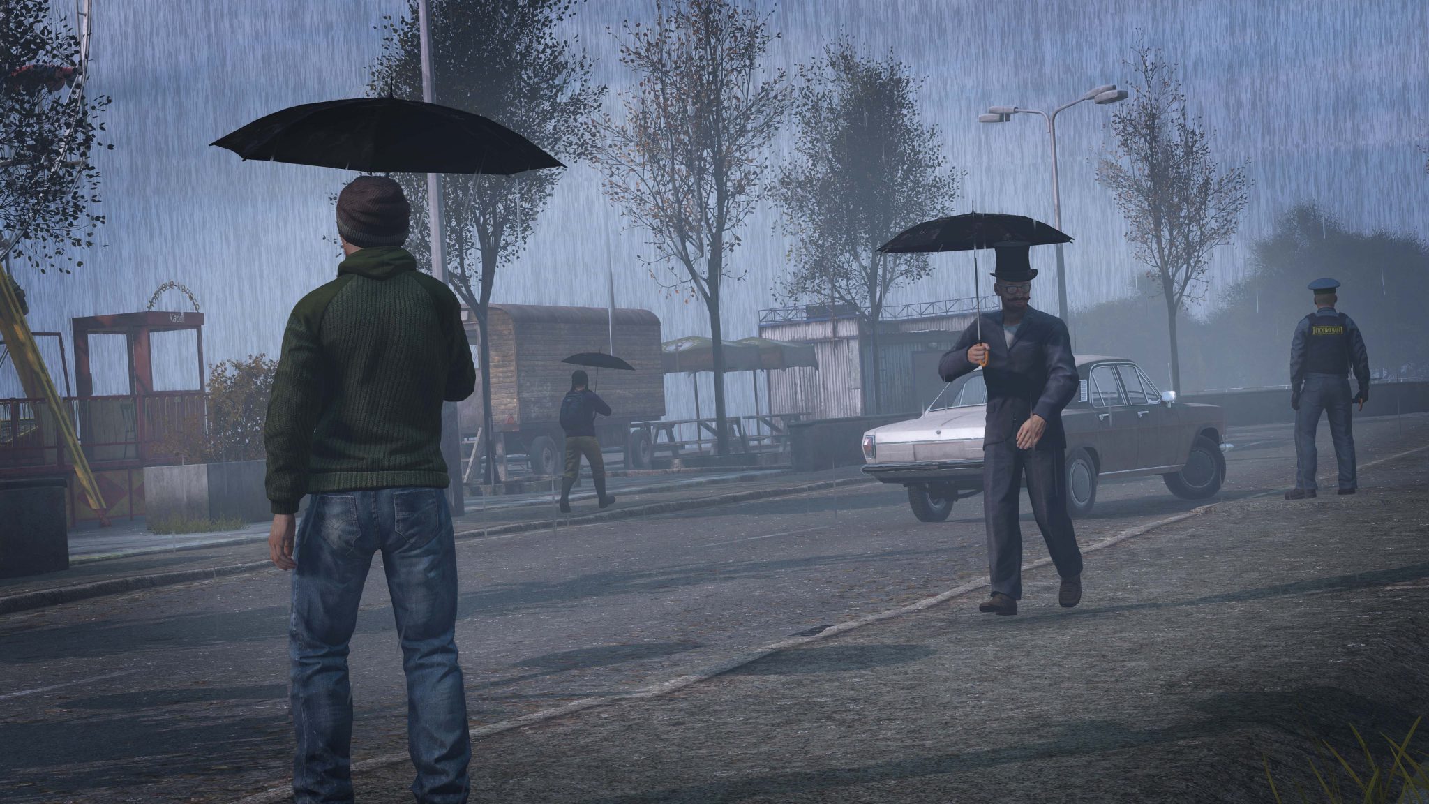 UmbrellaStroll-2048x1152.jpg