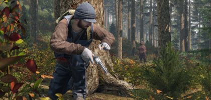 whitelsited dayz rp servers whitelsited dayz rp servers