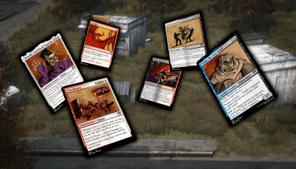 Community Spotlight – September 2023 Community Spotlight – September 2023