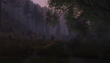 Community Spotlight – October 2023 Community Spotlight – October 2023