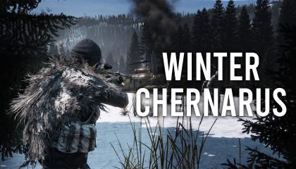 OMNICIDAL= DayZ on X: Christmas has come early to =OMNICIDAL= , New  exclusive weapons, New exclusive features, Bug fixes, Winter maps and a  Holiday themed revamp to our Custom Traders! Check out